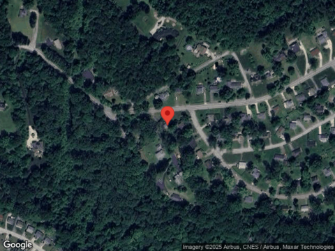 Harper, CRESCENT, PA 15046