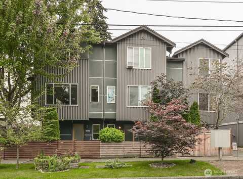 98Th, SEATTLE, WA 98103