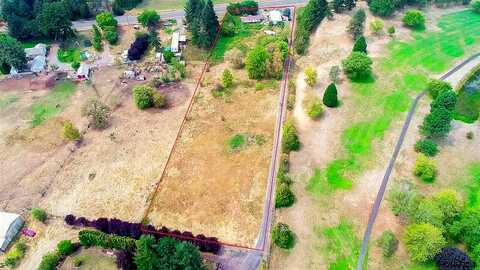 Golf Club, AUMSVILLE, OR 97325