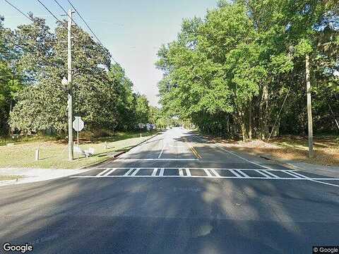 Palamino, WOODBINE, GA 31569