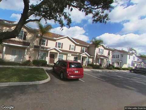 Diplomat, KISSIMMEE, FL 34746