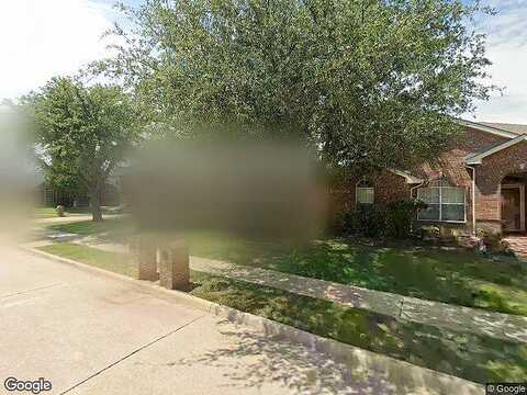 Golden Wheat, MCKINNEY, TX 75070