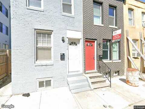 Leithgow, PHILADELPHIA, PA 19122