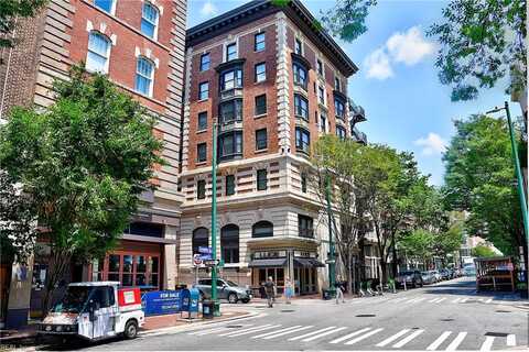 Granby, NORFOLK, VA 23510