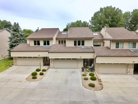 121St, MINNEAPOLIS, MN 55448