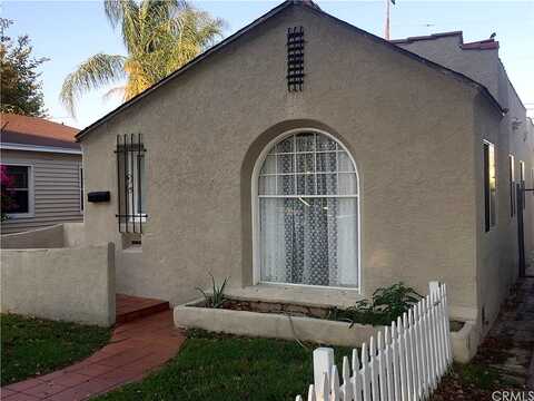 Linden, LONG BEACH, CA 90805