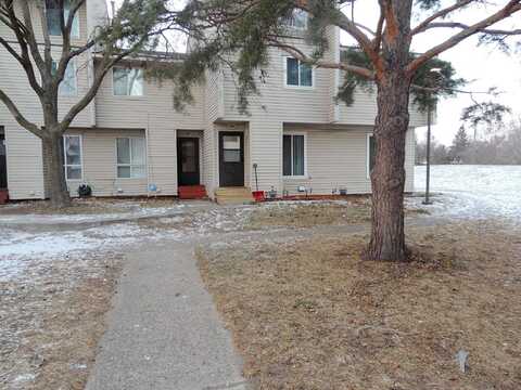 Brookdale, MINNEAPOLIS, MN 55443