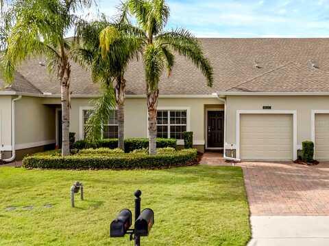 Quaint, CLERMONT, FL 34711