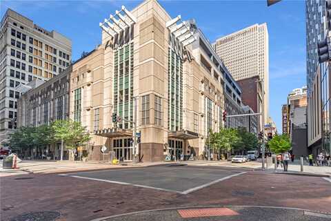 5Th, PITTSBURGH, PA 15222
