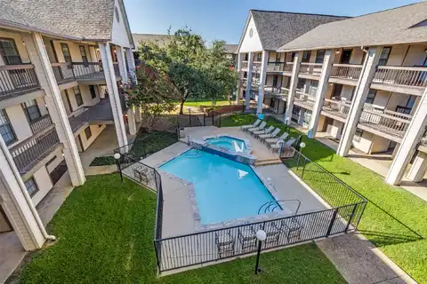 Texas, DENTON, TX 76201