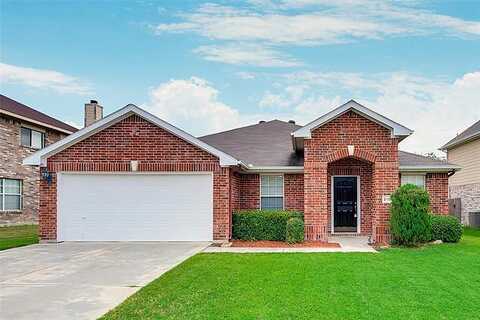 Collington, ROANOKE, TX 76262