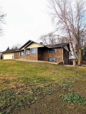 660Th, ALDEN, MN 56009