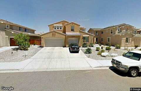 Camino De Oro, VICTORVILLE, CA 92394