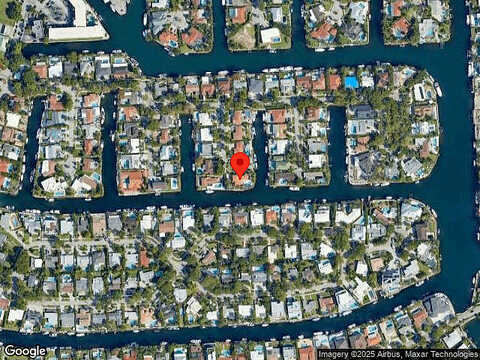 Cherry, NORTH MIAMI, FL 33181