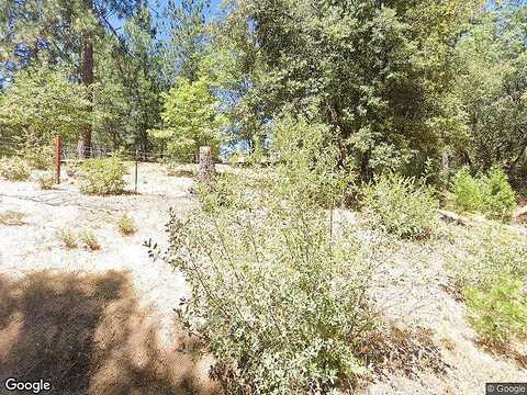 Merrell, GROVELAND, CA 95321