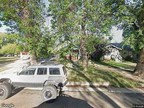 12Th, GREELEY, CO 80631
