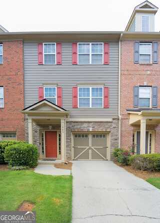 Dolcetto, KENNESAW, GA 30152