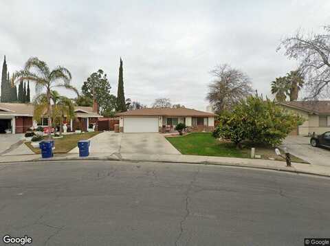 Appletree, BAKERSFIELD, CA 93309
