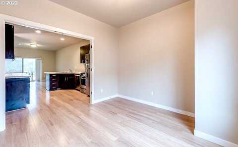 Akilean, PORTLAND, OR 97223