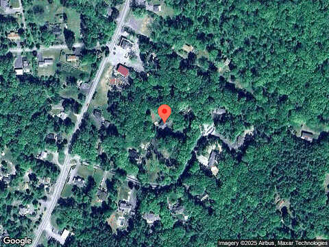 Hemlock, STROUDSBURG, PA 18360