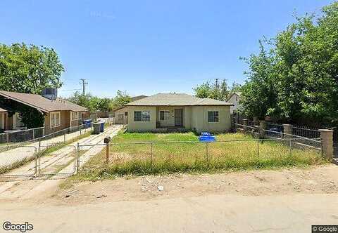 Oregon, BAKERSFIELD, CA 93305