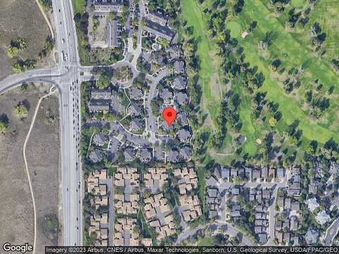 Lehigh, AURORA, CO 80014