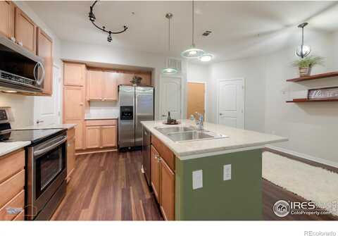 Via Varra, BROOMFIELD, CO 80020