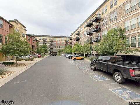 Via Varra, BROOMFIELD, CO 80020