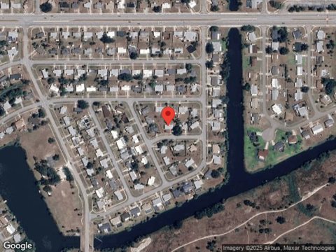 Anne, PORT CHARLOTTE, FL 33952
