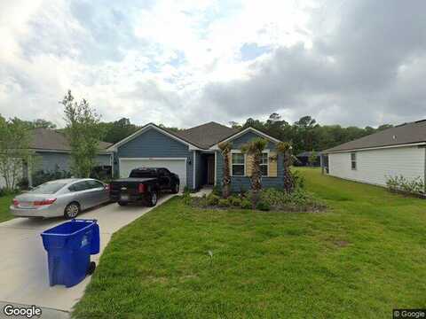 La Mancha, SAINT AUGUSTINE, FL 32086