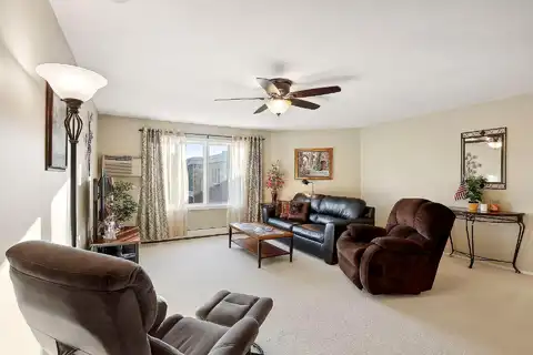 Brookside, MINNEAPOLIS, MN 55436