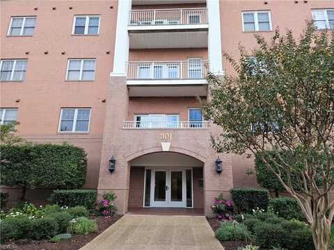 Brooke, NORFOLK, VA 23510