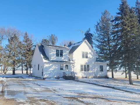 505Th, KENYON, MN 55946