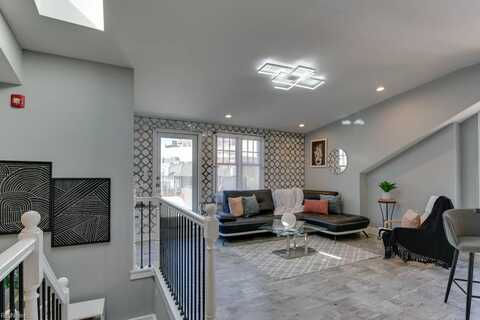 Duke, NORFOLK, VA 23510