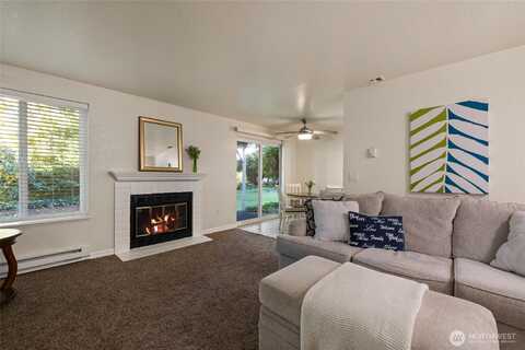 Grandview, TACOMA, WA 98466