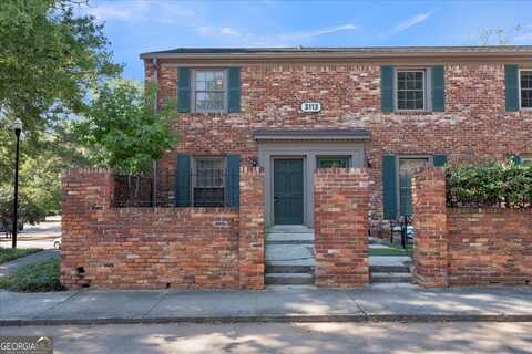 Colonial, ATLANTA, GA 30341