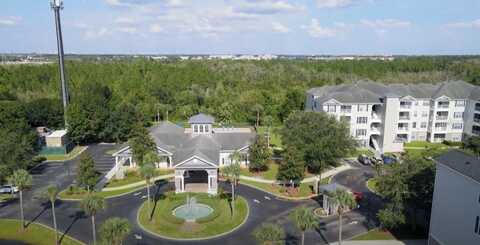 Feltrim, KISSIMMEE, FL 34747