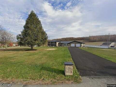 Curry, SUTERSVILLE, PA 15083