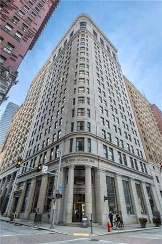 4Th, PITTSBURGH, PA 15222