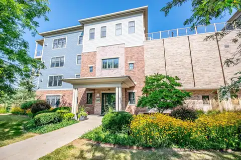 Rivershores, WEST BEND, WI 53090