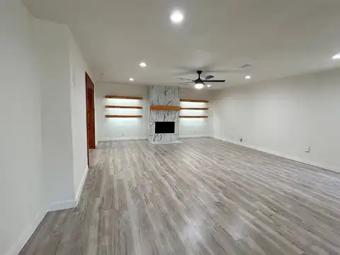 Daniel, ARLINGTON, TX 76010