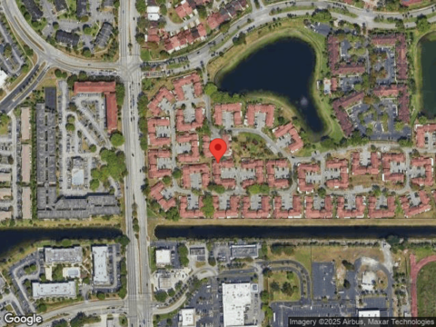 170Th, HIALEAH, FL 33015