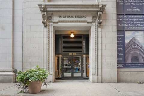 4Th, PITTSBURGH, PA 15222