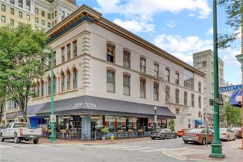 Granby, NORFOLK, VA 23510