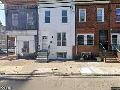Mckean, PHILADELPHIA, PA 19145