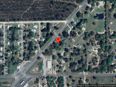 State Road 247, LAKE CITY, FL 32024