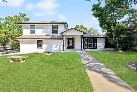 Sanford, ARLINGTON, TX 76012