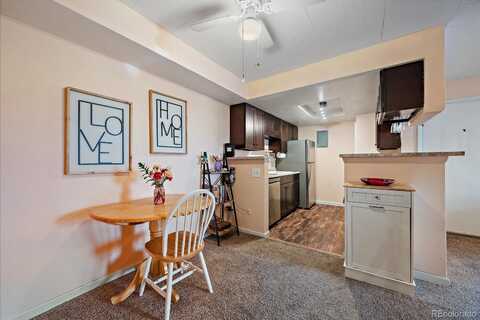 Asbury, AURORA, CO 80014