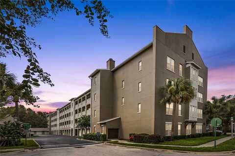 Celebration, KISSIMMEE, FL 34747