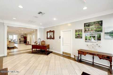 Colonial, GREEN COVE SPRINGS, FL 32043